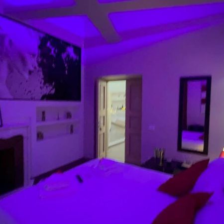فندق رومافي  Relaise Luxury Sistina المظهر الخارجي الصورة