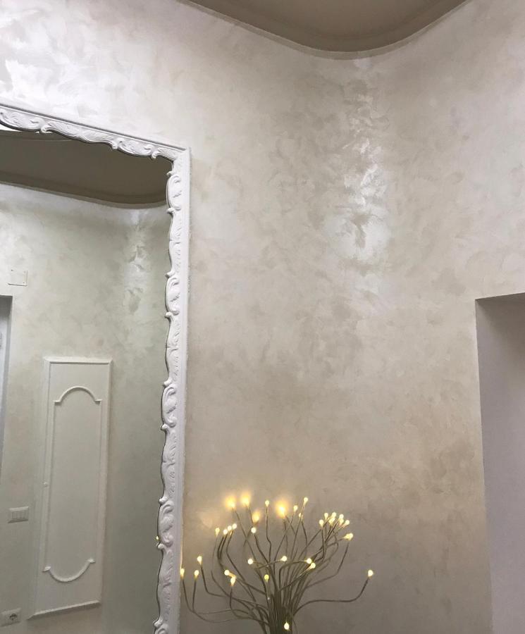 فندق رومافي  Relaise Luxury Sistina المظهر الخارجي الصورة