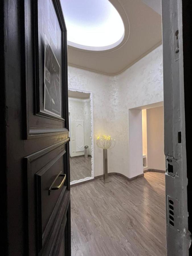 فندق رومافي  Relaise Luxury Sistina المظهر الخارجي الصورة